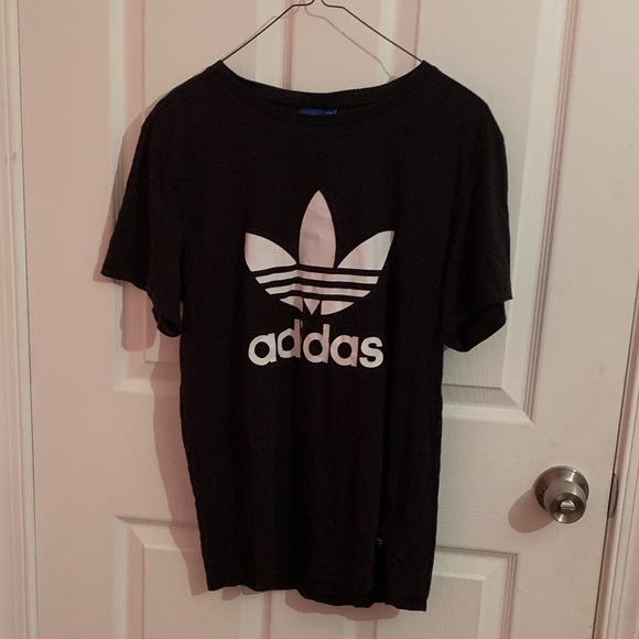 Adidas shirt - Picture 1 of 2